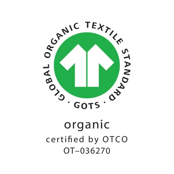 NWT Hanna Andersson Dr. Seuss Character Long John Pajama Set - Picture 6 of 8